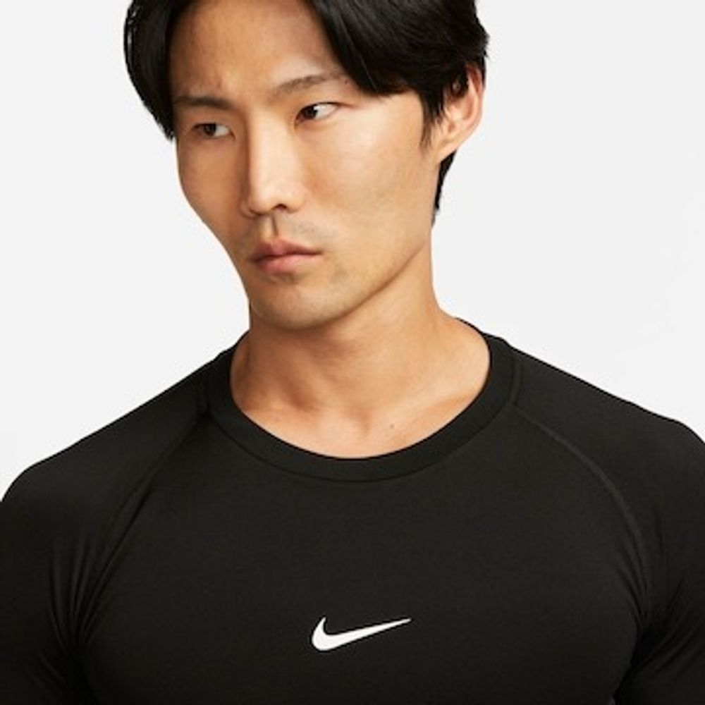 Camiseta-Nike-NP-DF-Tight-Top-|-Masculina